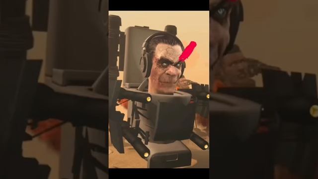 Фэйковый Джимен или настоящий(часть два)￼ смотреть онлайн