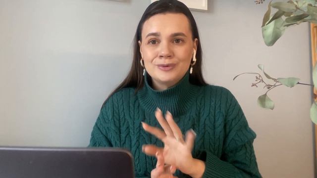 СООБЩЕНИЕ "СЮРПРИЗ" В ИНСТАГРАМ? + учимся делать подложку для текста в сториз смотреть онлайн