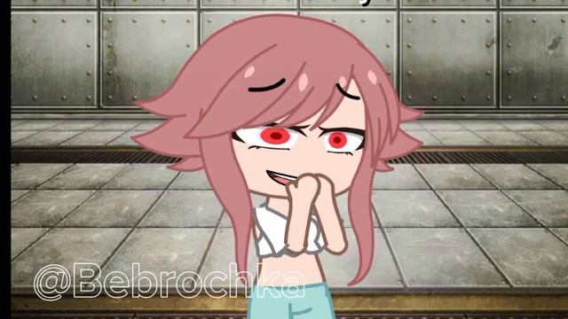 представьте здесь написано что то умное смотреть онлайн