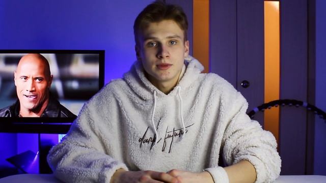 Группа ВКонтакте для продвижения БИЗНЕСА II ПОЧЕМУ НЕ СТОИТ СОЗДАВАТЬ?! смотреть онлайн