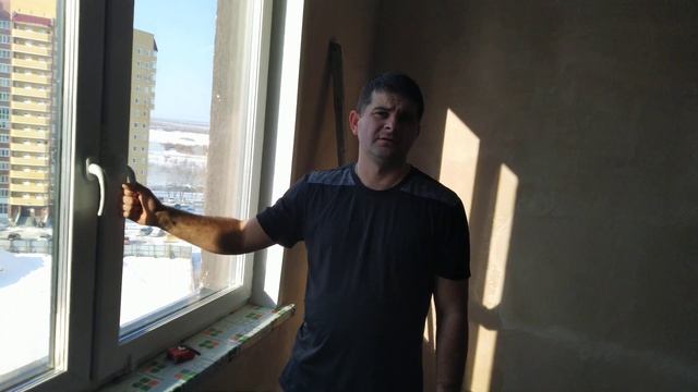 Обзор недочётов у застройщика ,,,"МЕридиан констракшн" Тюмень смотреть онлайн