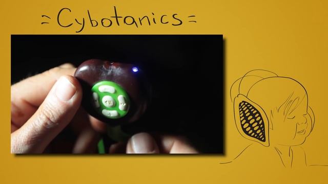 Селфи для собак [TopKickStarter#3] смотреть онлайн