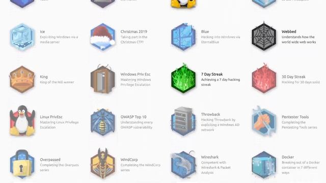 HOW TO BECOME A HACKER AND GET PAID $$$ смотреть онлайн