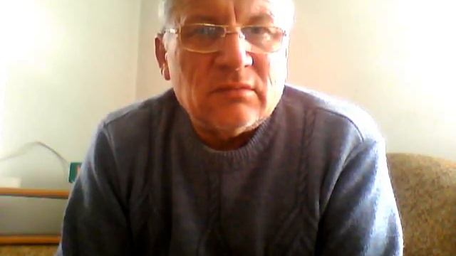 Росияне должны переходить на украинский язык и срочно смотреть онлайн