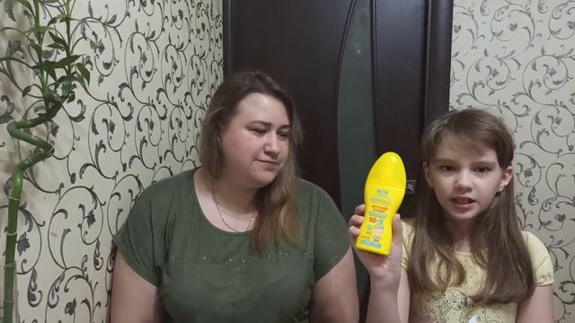 Учим Делать с Уверенностью