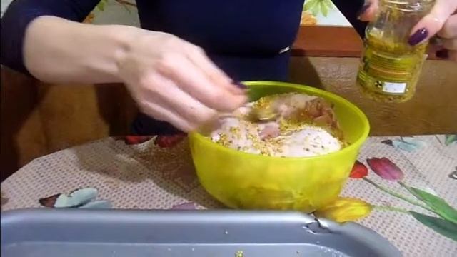 Увлекательные Научные Эксперименты