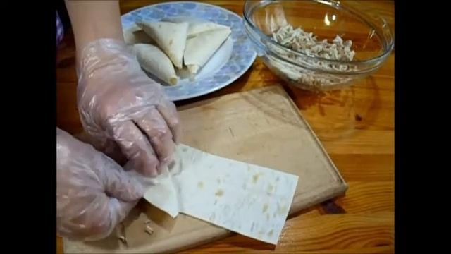 Кулинарная мастерская 