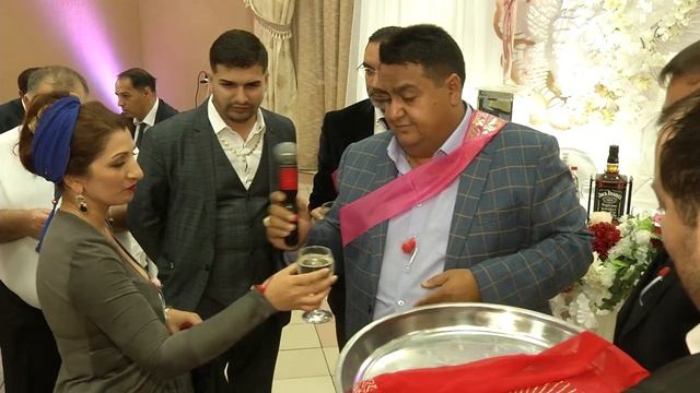 Цыганская свадьба табор, Пенза Давид и Камилла город ПЕНЗА смотреть онлайн