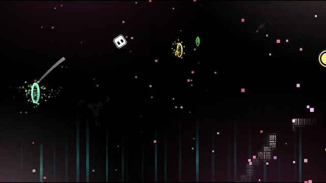 "Oshi No Ko" Layout by Qarliji, Me, Happy, & Keq смотреть онлайн