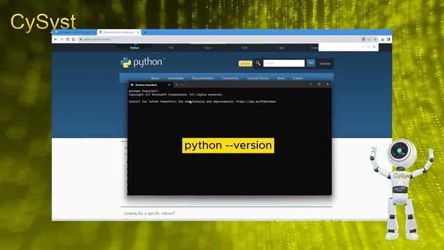 How To Install VirtualBox Extension Pack : Complete Guide with Missing Dependencies ?" смотреть онлайн