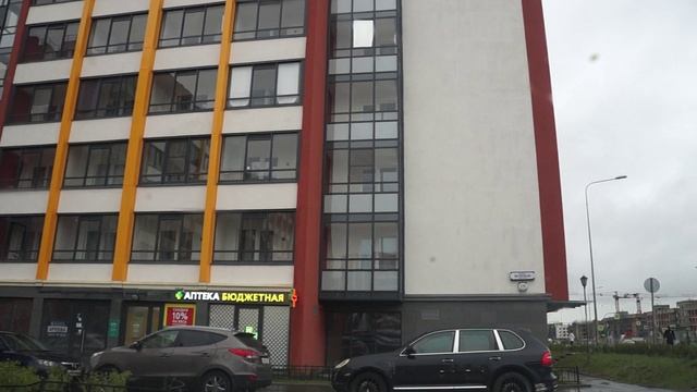 Солнечный город дворы.mp4 смотреть онлайн