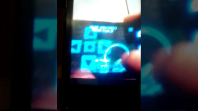 Minecraft PE mojang gameplay (real minecraft,) смотреть онлайн