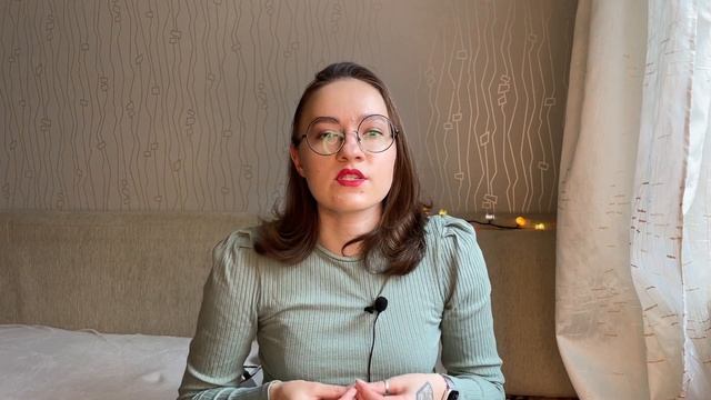 как гуманитарию выучить статистику? моя история + мои советы по обучению смотреть онлайн