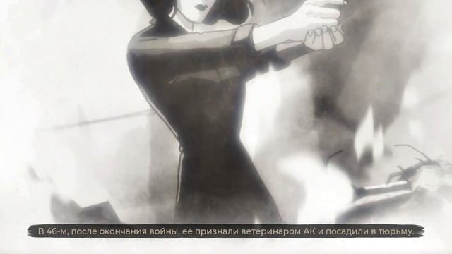 Обзор игры War Mongrels. Забагованный рескин Desperados 3. смотреть онлайн