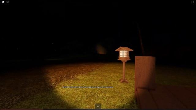 THE MIMIC CHAPTER 1 SPEEDRUN (11:07) | Roblox смотреть онлайн