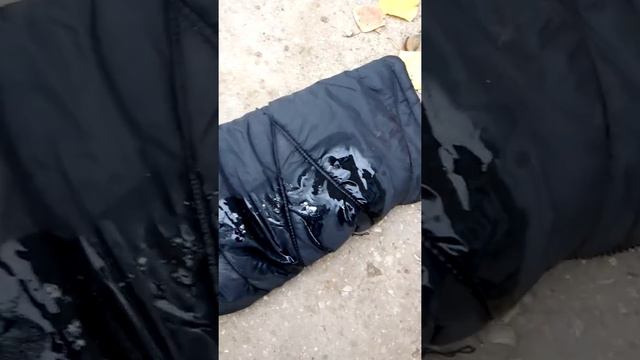 Очиститель монтажной пены смотреть онлайн