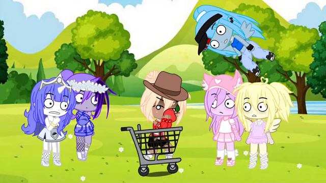 pony.mov/ cap: 1/6 смотреть онлайн