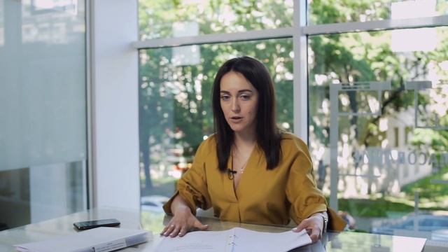 Согласование перепланировки квартиры. Проект перепланировки. Пакет документов для согласования в МВ смотреть онлайн