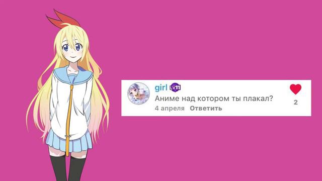 ОТВЕТЫ НА ВОПРОСЫ / 1000 ПОДПИСЧИКОВ смотреть онлайн