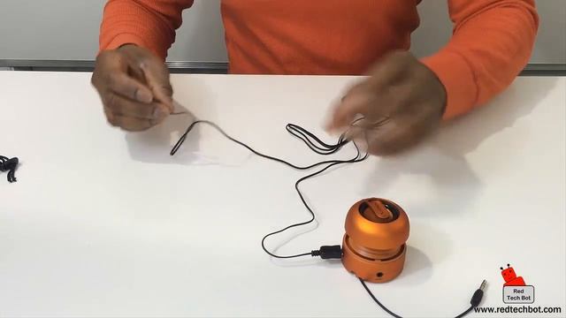 X-Mini Max Portable Capsule Speakers Review смотреть онлайн