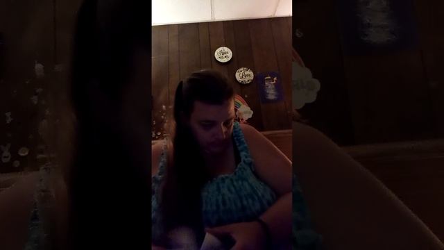 Aries Oracle Cards for the week of August 11, 2023 смотреть онлайн