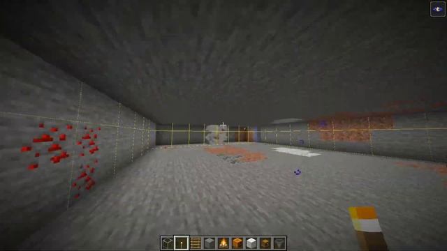 How To Make A EASY SLIME FARM In Minecraft 1.15+ (Tutorial) смотреть онлайн
