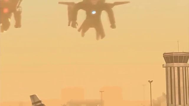 3 января 2024 г. смотреть онлайн