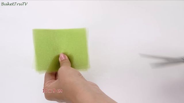 Умопомрачительный Алиэкспресс!!!