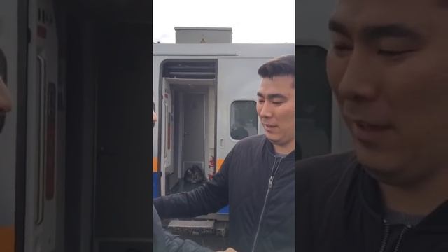 Танирберген 28 сентября | Астана Казахстан Алматы Семей Оскемен Инстаграм Сторис