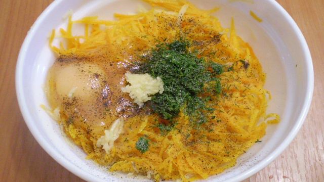 Вкусные будни