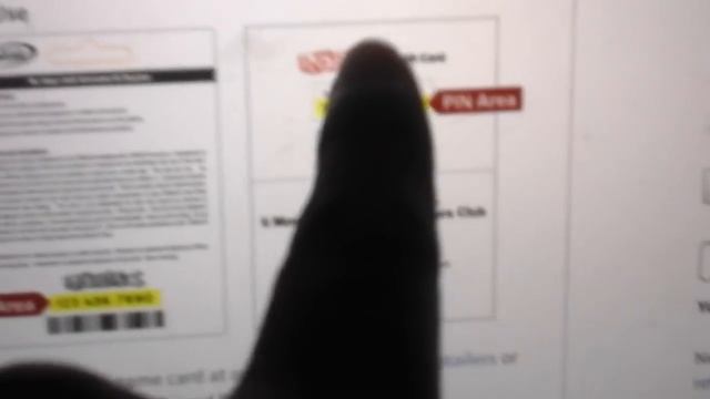 How to redeem a roblox giftcard!! :) смотреть онлайн