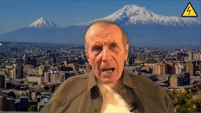 Армянские лоббистыПознер предавать армян?Затулин-Давить на Баку Жилин-ОДКБ?Веллер-Россия шакал?... смотреть онлайн