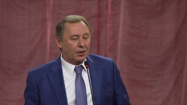 Многодетным семьям Черкесска вручили сертификаты на землю смотреть онлайн