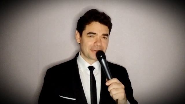 Благодарю тебя - Юрий Сорокин смотреть онлайн