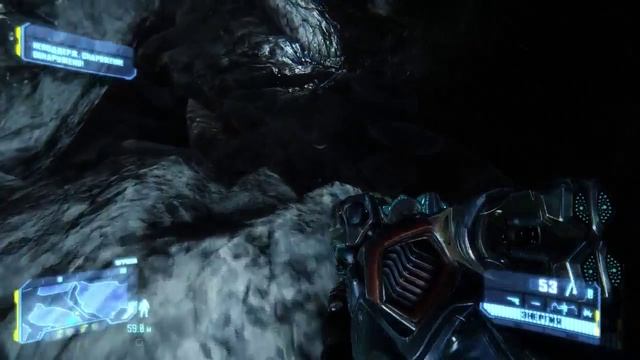Прохождение Crysis 3 — Часть 5 (Финал)