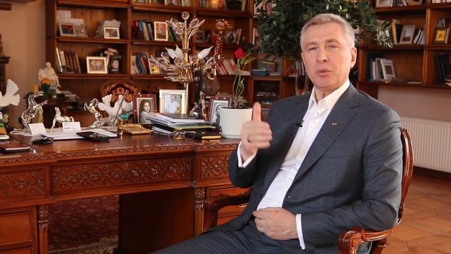 Какими качествами должен обладать РОП?