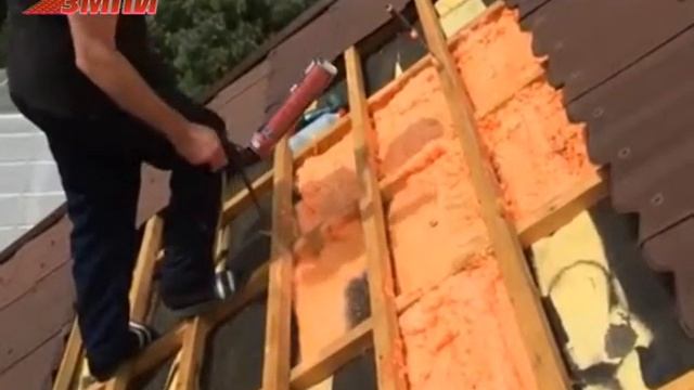 Polynor 15 смотреть онлайн