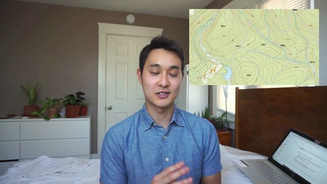 Classes you NEED to take to become an Environmental Engineer смотреть онлайн