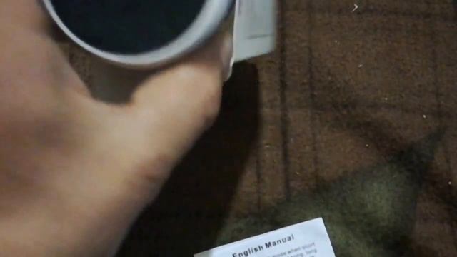 Распаковка посылок из Китая # 7 Аудио колонка (мини) смотреть онлайн