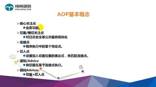 Java企业级SSM框架开发实战18，SpringAOP介绍，学浪计划 смотреть онлайн