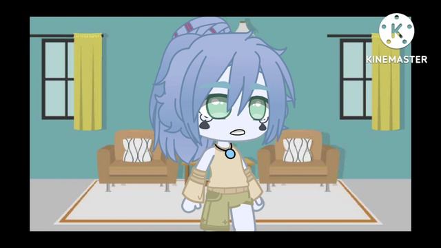 Что со мной происходит в школе ?! смотреть онлайн