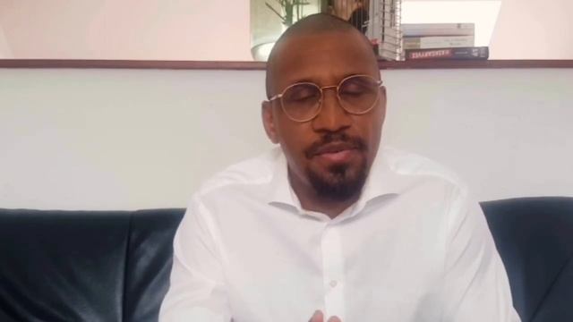 SENIOR SOFTWARE ENGINEER (W/M/D) JAVA - ProPlacement GmbH смотреть онлайн