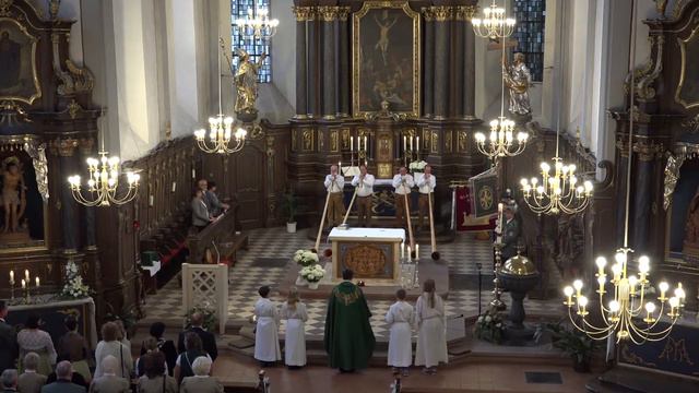 Alphorn beim Schützenfest - Die Moseltaler Alphornbläser Folge 3 смотреть онлайн