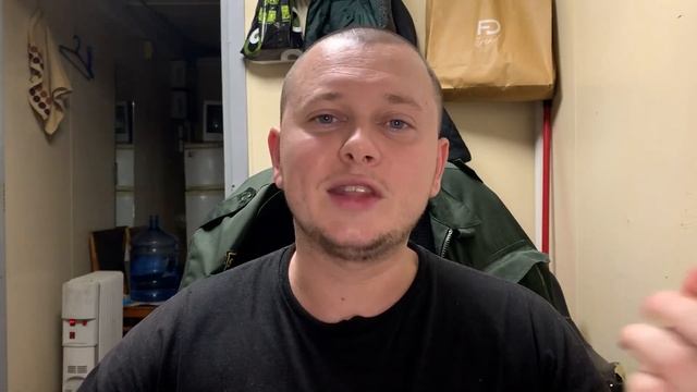 Aegis hero 2-лучший в своем роде ! Сравнение с Knight 80 смотреть онлайн