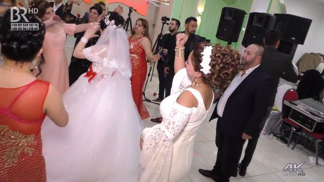 Ilcan Ve Meryem Dugun Toreni 3 Bolum смотреть онлайн