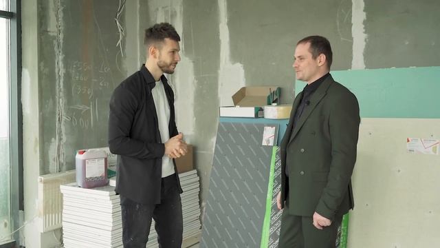 ШУМОИЗОЛЯЦИЯ КВАРТИРЫ. ВСЕ, ЧТО НУЖНО ЗНАТЬ В 2022 ГОДУ. смотреть онлайн