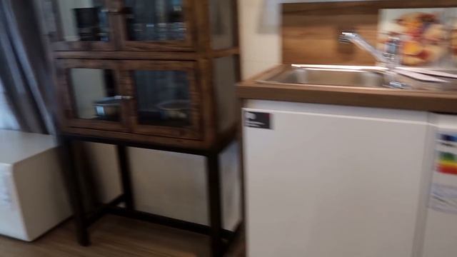 VLOG: ШОПИНГ В ГЕРМАНИИ. БЕРЛИНСКАЯ СТЕНА В БАВАРИИ смотреть онлайн