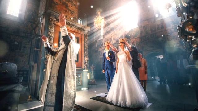 МОЛИТВА О ЗАМУЖЕСТВЕ| ОЧЕНЬ СИЛЬНАЯ!!! ? смотреть онлайн