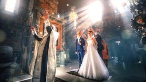 МОЛИТВА О ЗАМУЖЕСТВЕ| ОЧЕНЬ СИЛЬНАЯ!!! ?