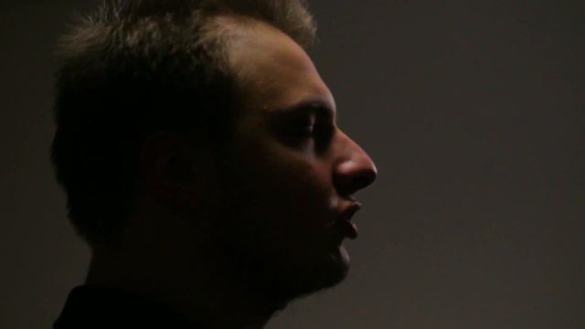 Гореть - Научи Меня Верить смотреть онлайн